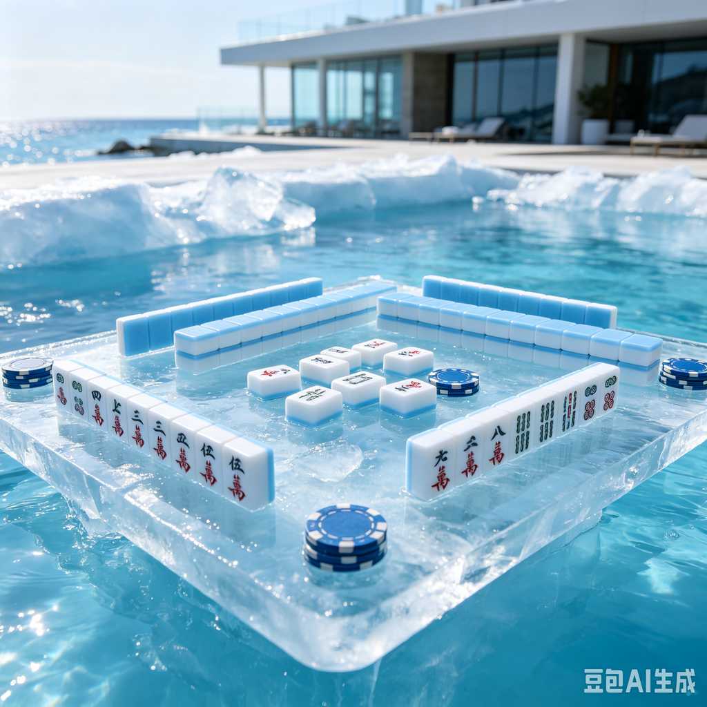 stavanger,mahjong