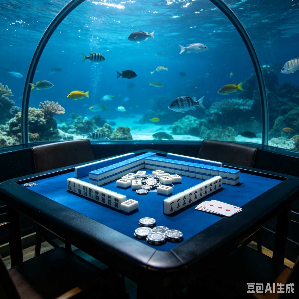 Bath,mahjong