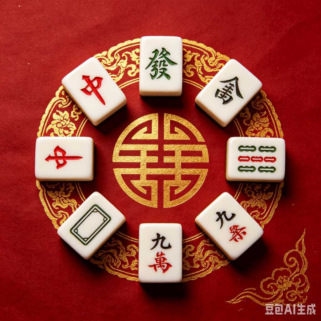 stgeorgeut,mahjong