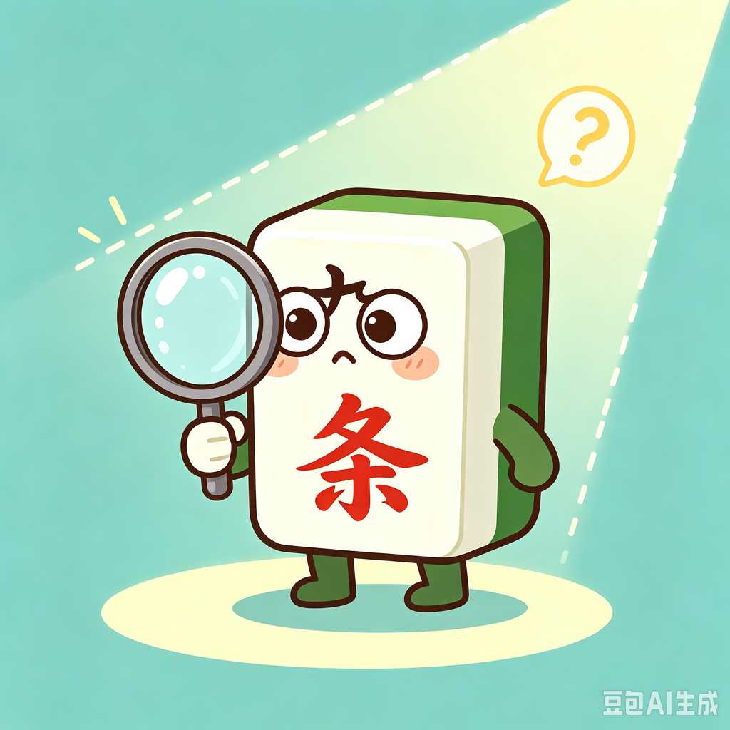 mahjong set manufacturer