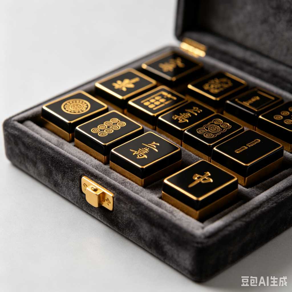 yakima,mahjong