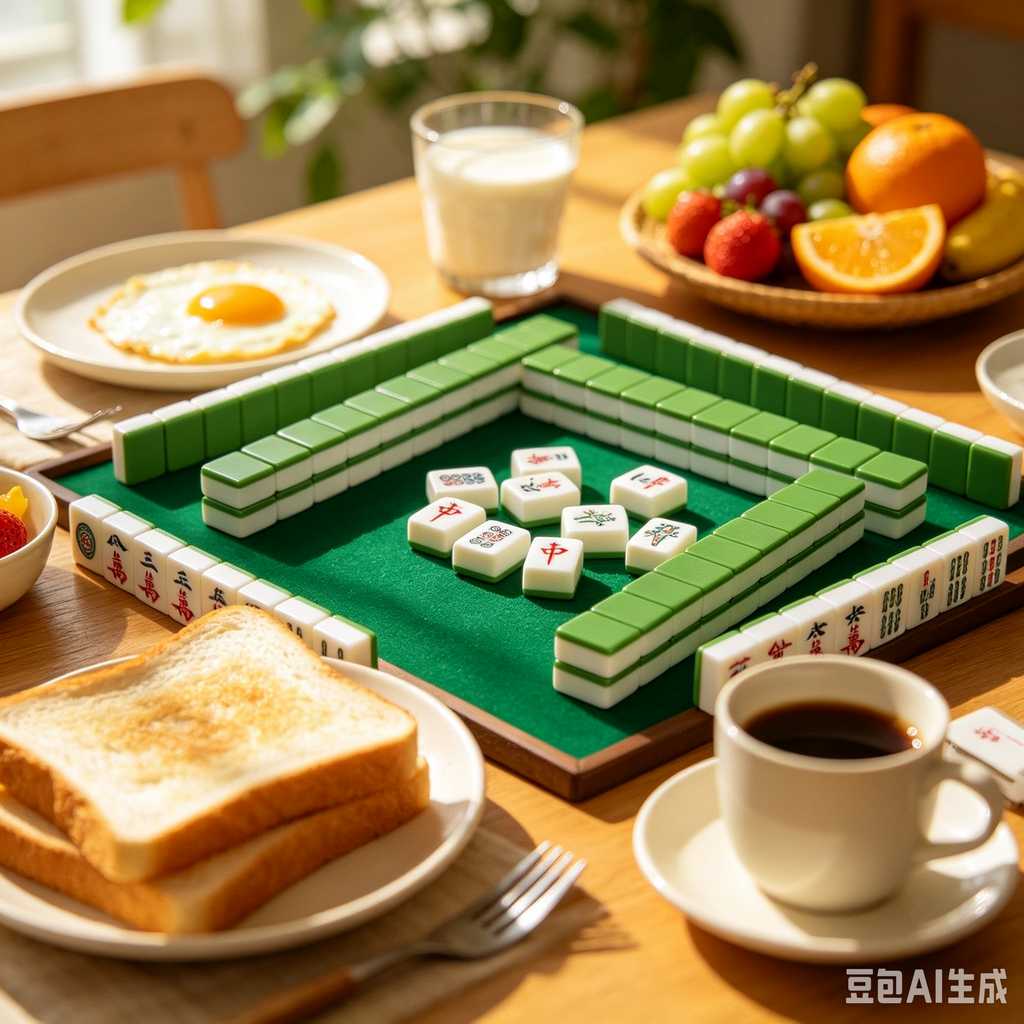 AlbuquerqueNM,mahjong