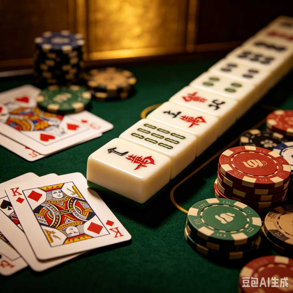 best selling mahjong tiles
