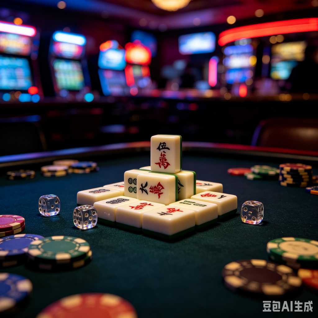 worcesterma,mahjong