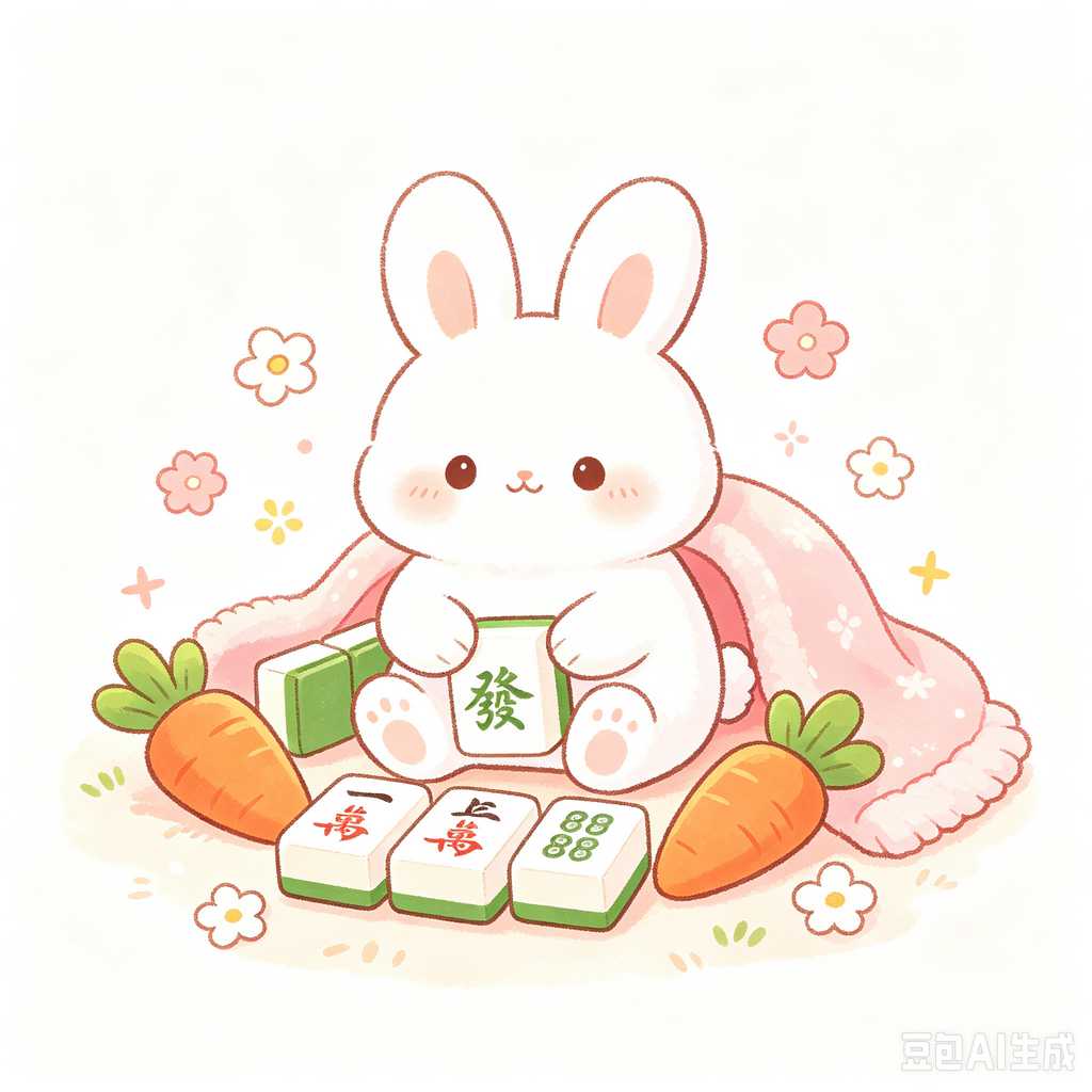 moq low mahjong set wholesale