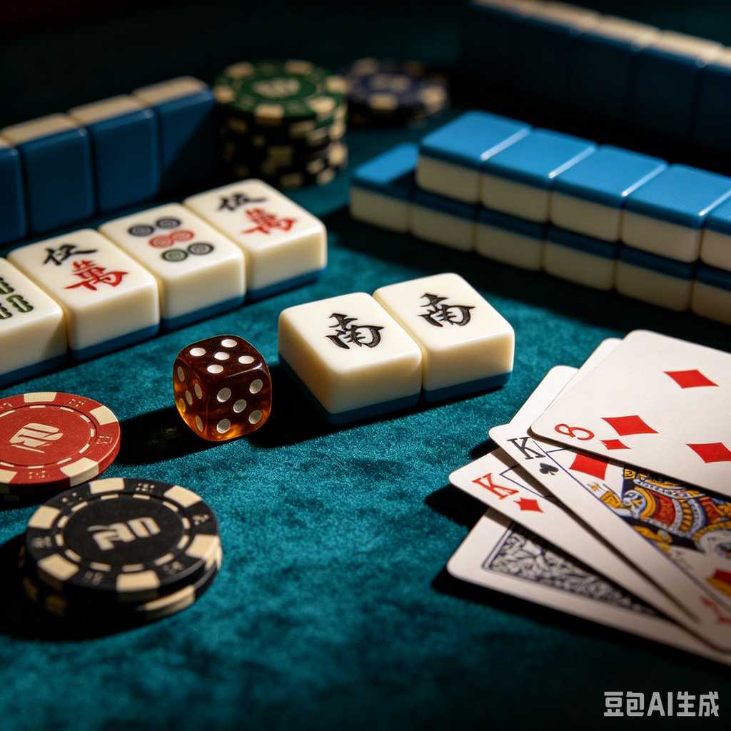 BeloHorizonte,mahjong