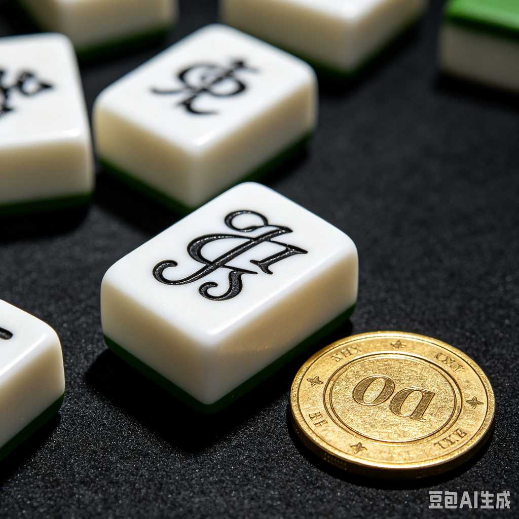 arvadaco,mahjong