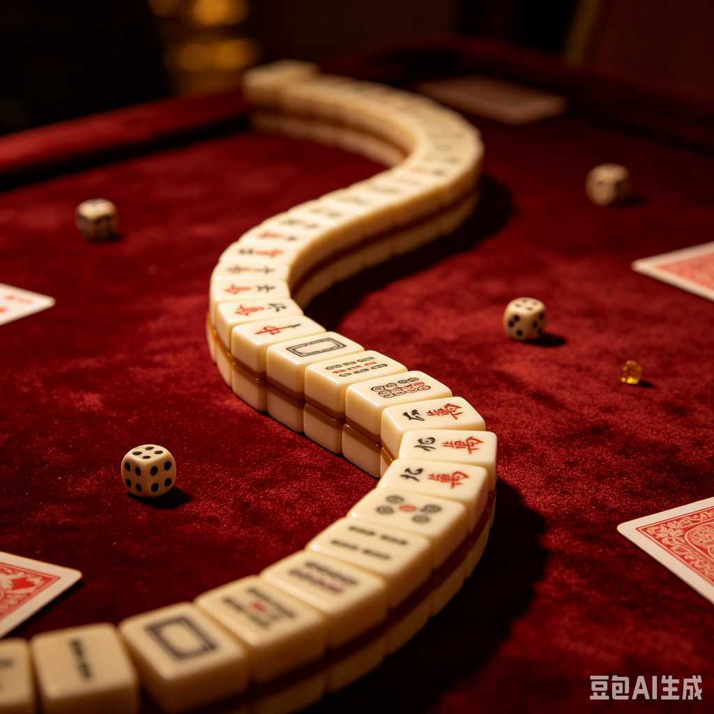 top affordable mahjong set