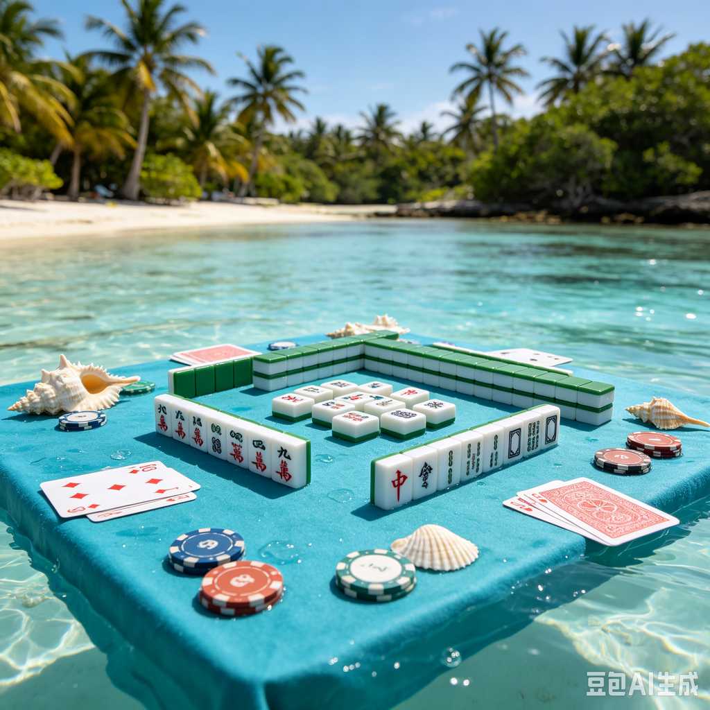 dustproof mahjong storage box